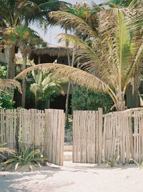 Nest Tulum