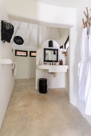 Nest Tulum