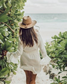 Nest Tulum