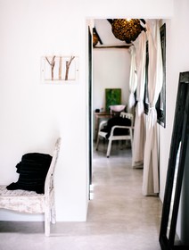 Nest Tulum