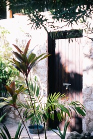 Nest Tulum