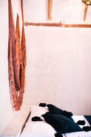 Nest Tulum