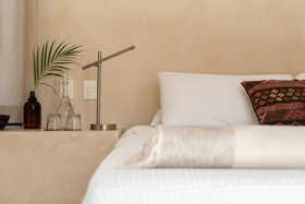 Nest Tulum