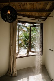 Nest Tulum