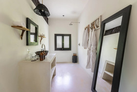 Nest Tulum