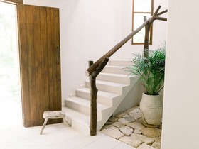 Nest Tulum