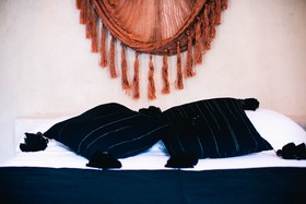 Nest Tulum