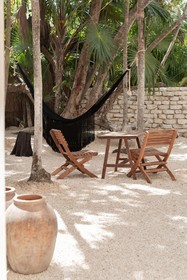 Nest Tulum