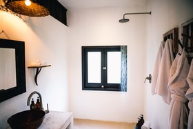 Nest Tulum