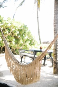 Nest Tulum