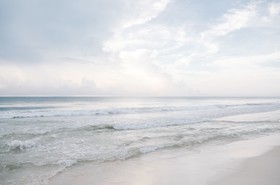 Nest Tulum