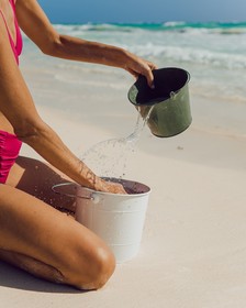Nest Tulum