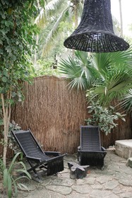 Nest Tulum