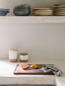 Nest Tulum