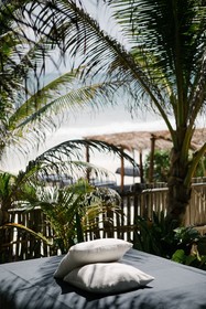 Nest Tulum