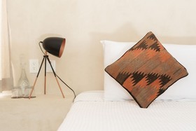 Nest Tulum