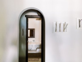 Nest Tulum