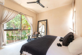 Nest Tulum