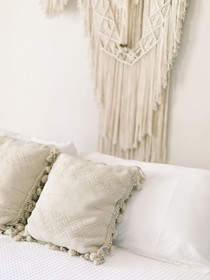 Nest Tulum