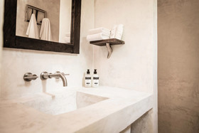 Nest Tulum