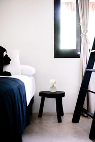 Nest Tulum