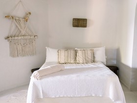 Nest Tulum