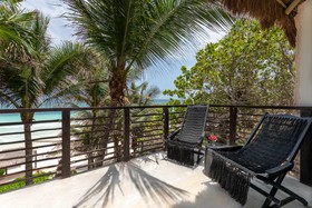 Nest Tulum