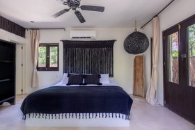 Nest Tulum