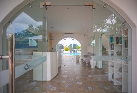 New Hotel Mediterráneo Tulum