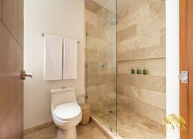 Nhoa Tulum Aparthotel By Maya Pm