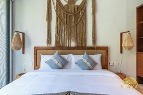 Nhoa Tulum Aparthotel By Maya Pm