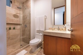 Nhoa Tulum Aparthotel By Maya Pm