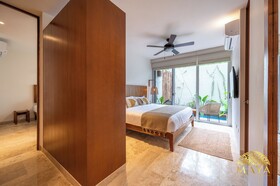 Nhoa Tulum Aparthotel By Maya Pm