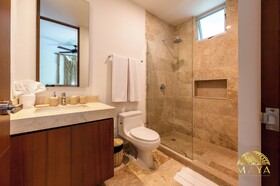 Nhoa Tulum Aparthotel By Maya Pm