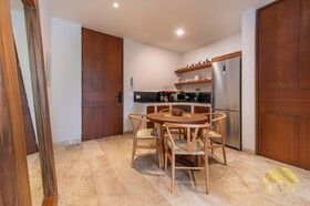 Nhoa Tulum Aparthotel By Maya Pm
