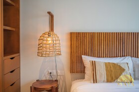 Nhoa Tulum Aparthotel By Maya Pm