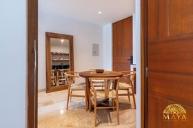 Nhoa Tulum Aparthotel By Maya Pm