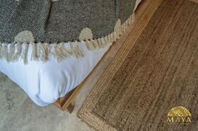 Nhoa Tulum Aparthotel By Maya Pm