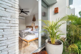 Nhoa Tulum Aparthotel By Maya Pm