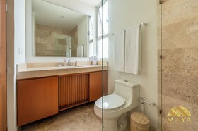 Nhoa Tulum Aparthotel By Maya Pm
