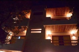 Niik Tulum Hotel Boutique
