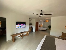 Niik Tulum Hotel Boutique