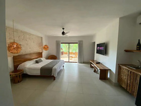 Niik Tulum Hotel Boutique