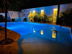 Niik Tulum Hotel Boutique