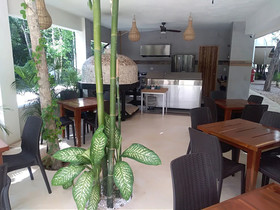 Niik Tulum Hotel Boutique