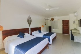 Niik Tulum Hotel Boutique