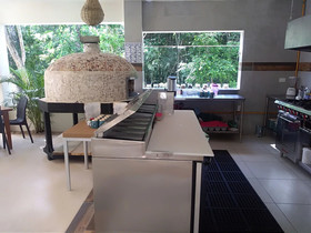 Niik Tulum Hotel Boutique