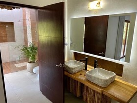 Niik Tulum Hotel Boutique