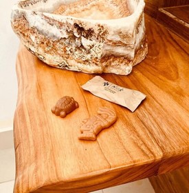 Niik Tulum Hotel Boutique