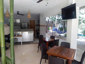 Niik Tulum Hotel Boutique
